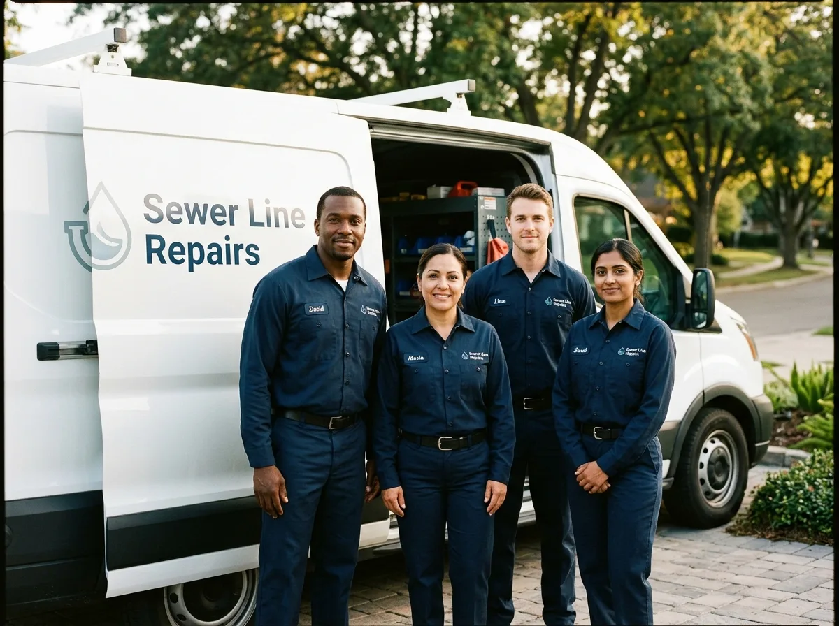 Emergency Plumber company in Schenley, PA