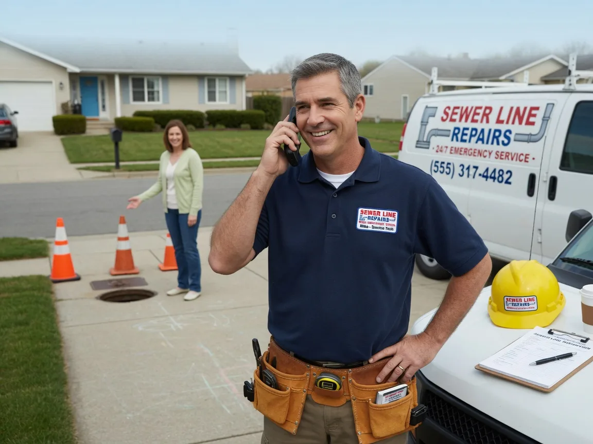Emergency Plumber Schenley, PA FAQs